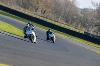 PJM-Wedding-Photography;enduro-digital-images;event-digital-images;eventdigitalimages;mallory-park;mallory-park-photographs;mallory-park-trackday;mallory-park-trackday-photographs;no-limits-trackdays;peter-wileman-photography;racing-digital-images;trackday-digital-images;trackday-photos